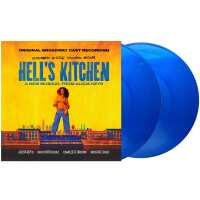 Read Collide Records Reviews
